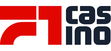 F1 Casino App